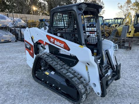 2024 bobcat skid steer|2024 bobcat skid steer price.